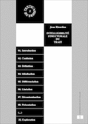 Intelligibilité structurale du trait